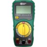 Цифровой мультиметр MASTECH MS8301A