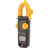 Токовые клещи MASTECH MS2030